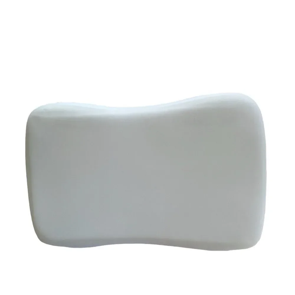 Cushion Lab Deep Sleep Pillow, NWT, Calm Grey, open box Display pillow,